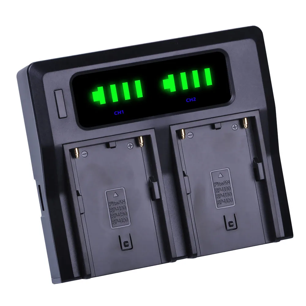 Fast dual. Сетевое зарядное устройство canyon h-07. Автомобильные зарядные головки. Huawei автомобильная зарядка. Автомобильная зарядка huawei supercharge.