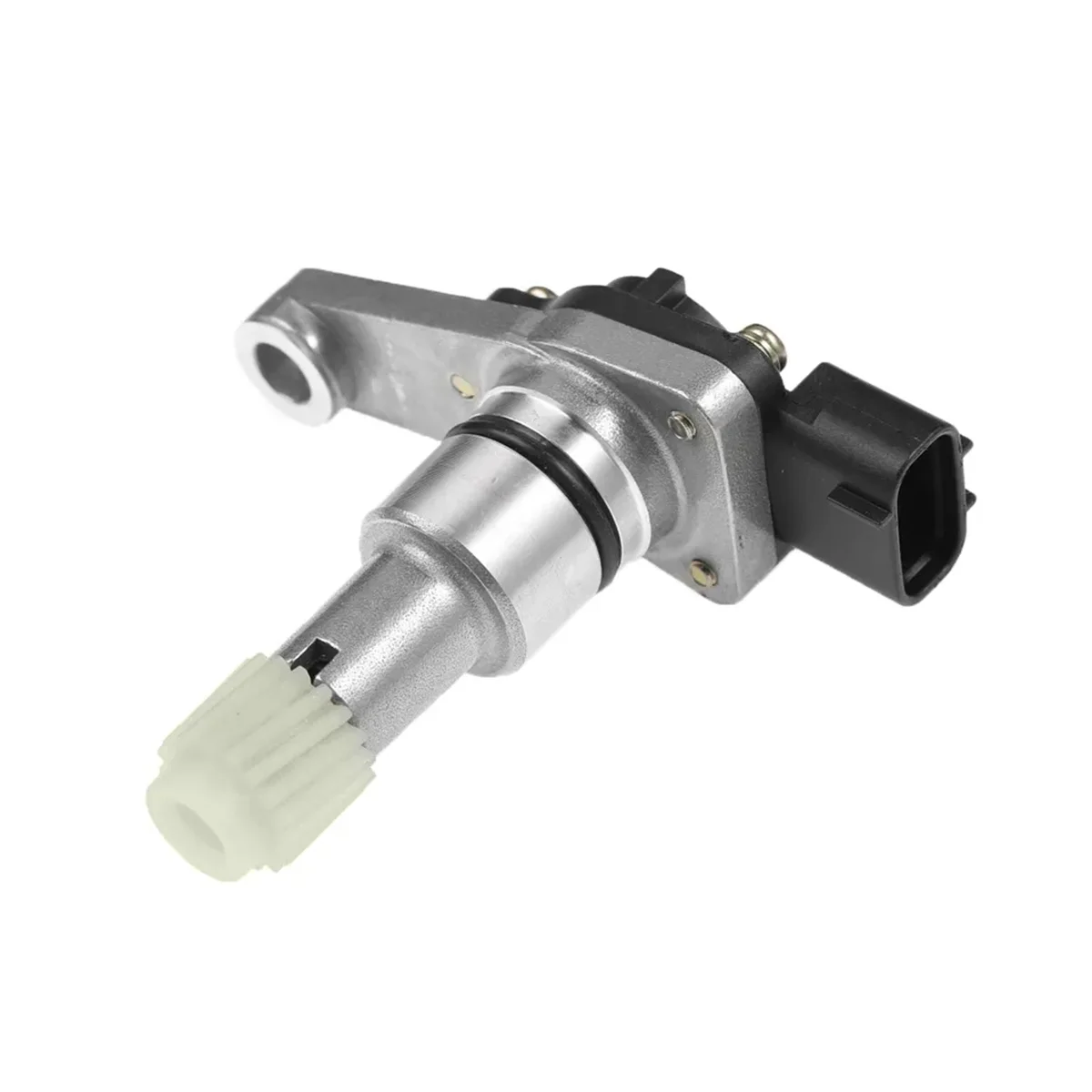 Датчик скорости датчик одометра 83181-35070 для Toyota 4runner Pickup Sequoia Tacoma Tundra 2 7 3 4 5