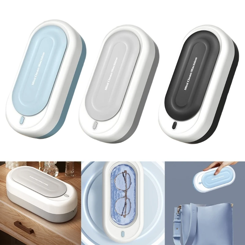 

Портативная и малошумная многофункциональная машина для ожерелий и ожерелий