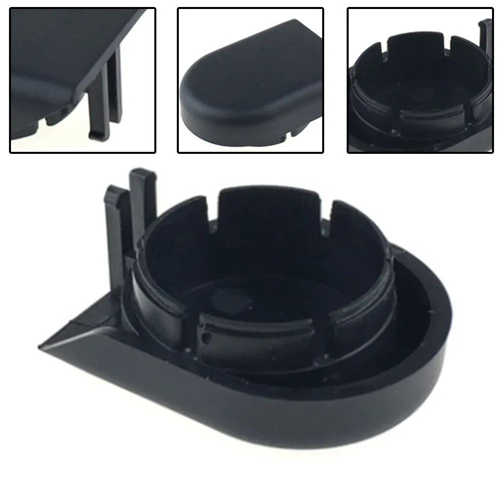 

Automobile Accessories For Car ​WIPER ARM CAP CAP LR033027 WIPER ARM ​​Direct Replacement For