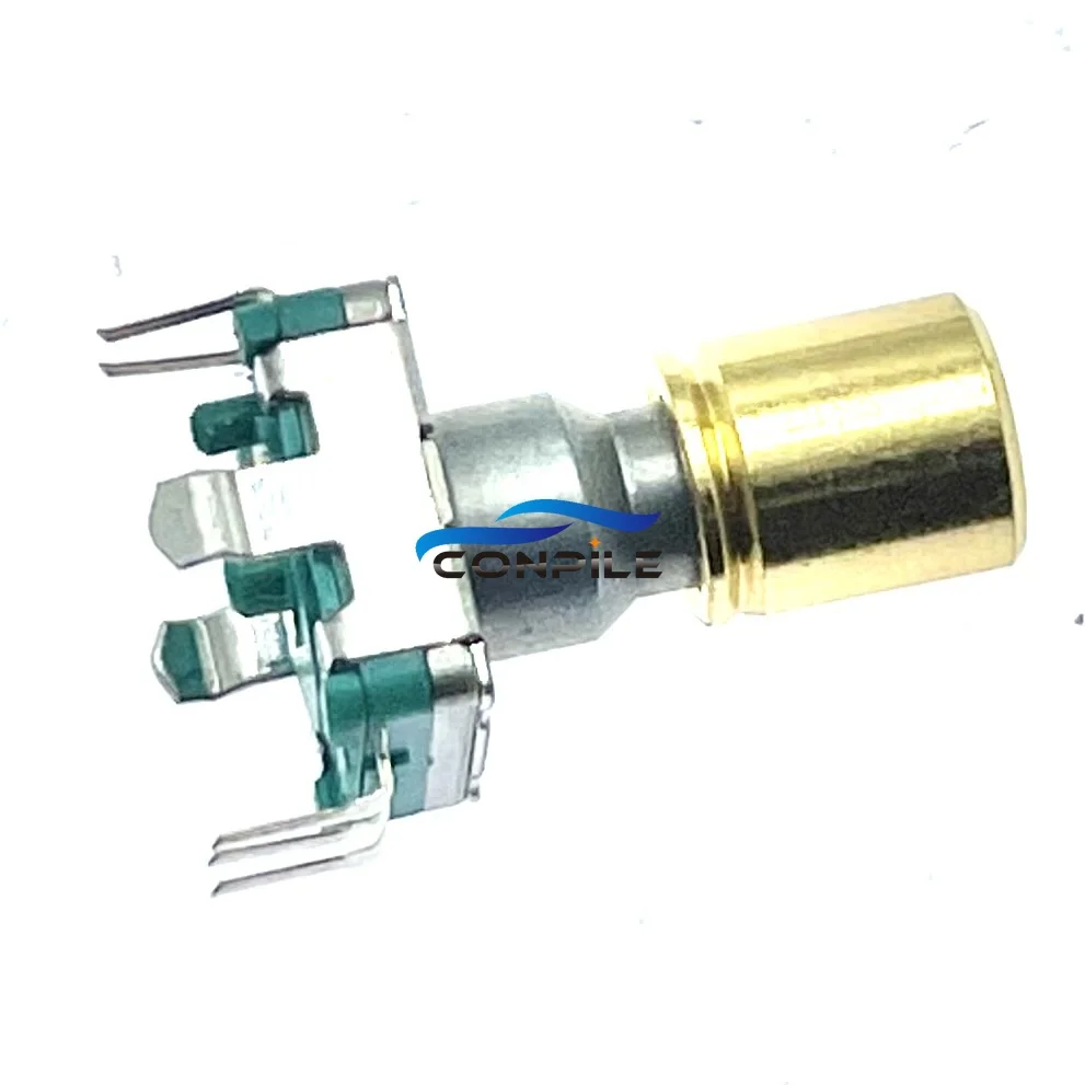 1 шт. переключатель для автомобильной навигационной системы автомобилей Toyota es200