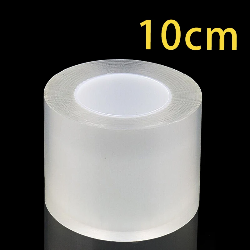 

1-10 м PPF Защита автомобиля Дверная защита Прозрачная пленка Виниловая защита от царапин Наклейка Автомобильный корпус ТПУ