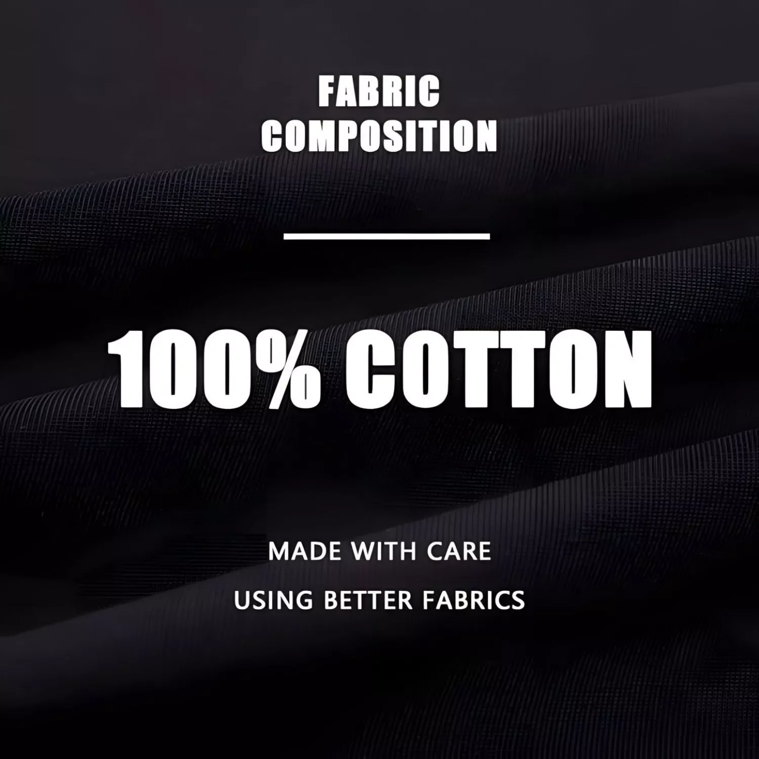 Футболка Bone To Be Wild Skeleton Guitar Riff Music Lover Jam