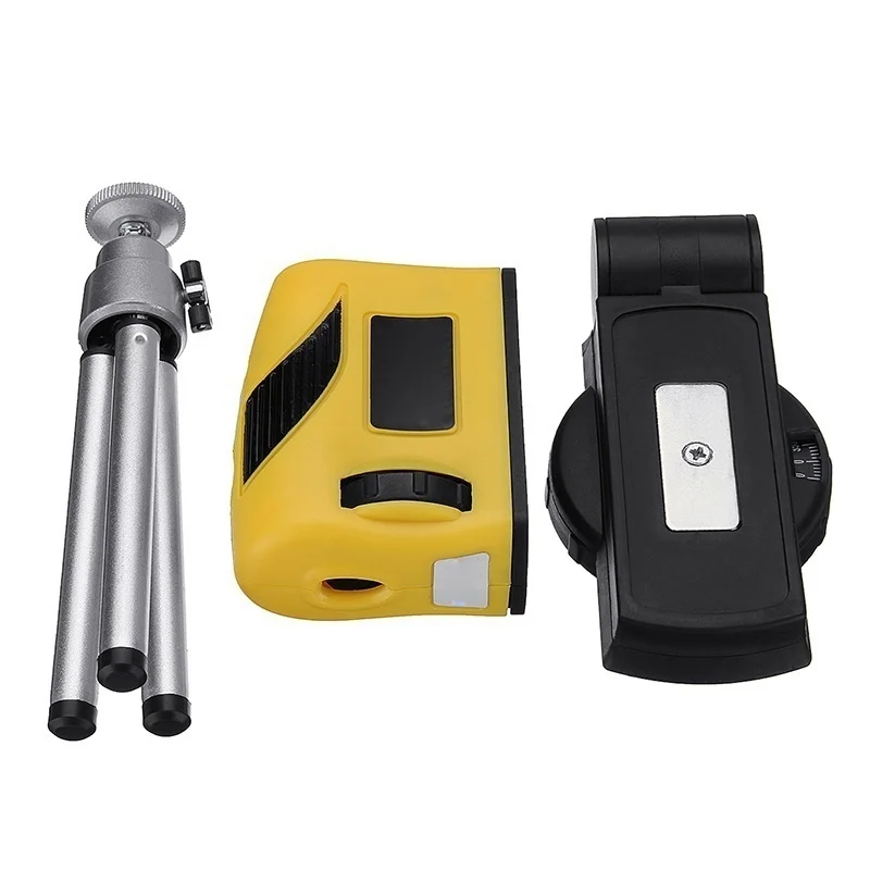Лазерный уровень tools