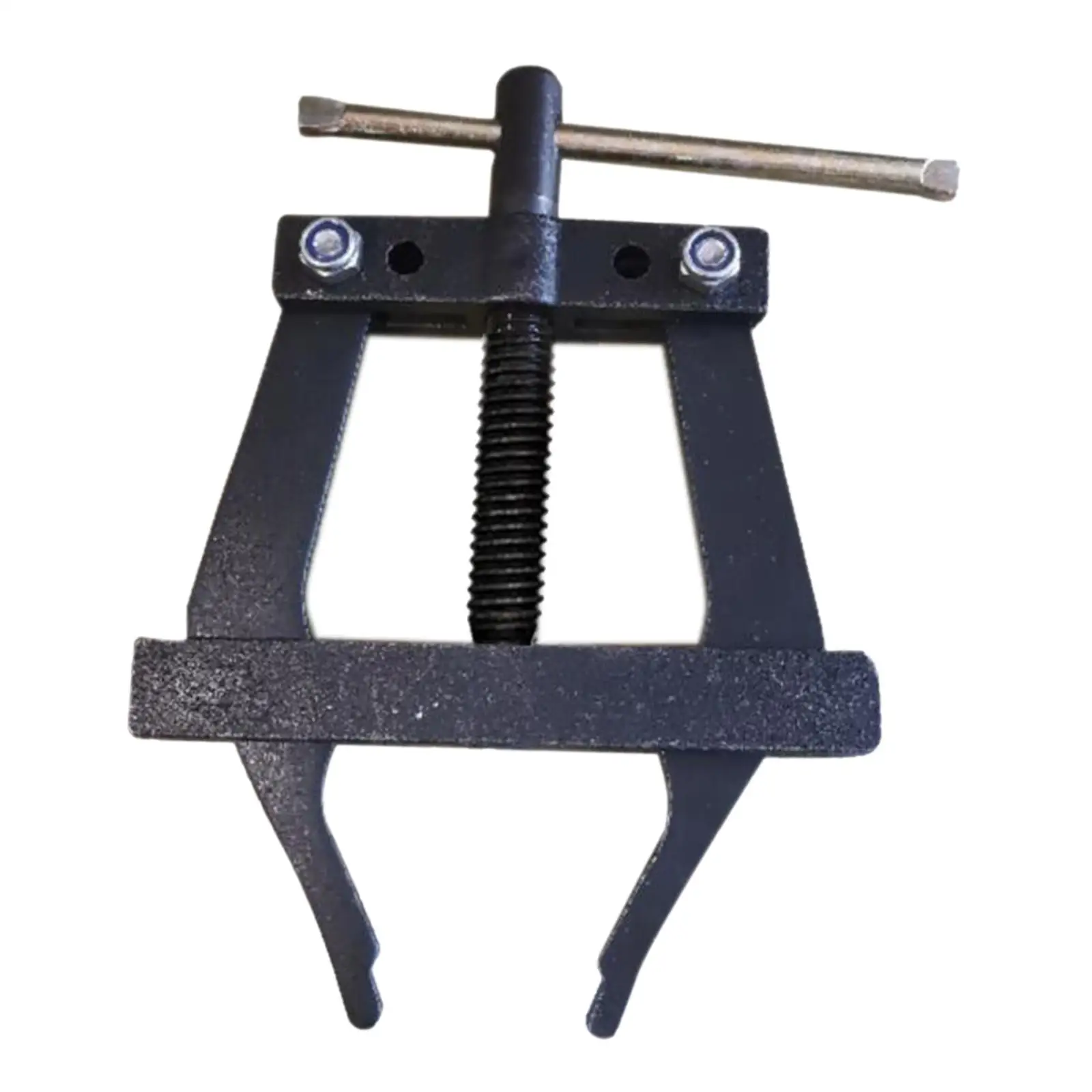 Инструмент для роликовой цепи экстрактор заклепок резак мотоцикла велосипеда