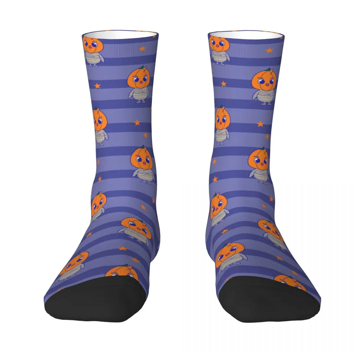 Halloween Adult Socks Halloween Unisex socks,men Socks women Socks