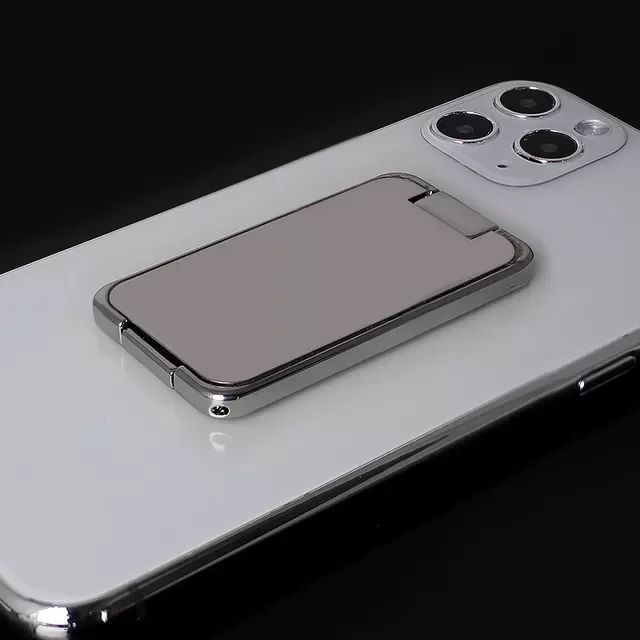 

Mobile Phone ring Holder Flexible Adjustable Cellphone Holder Clip Lazy Home Bed Desktop Mount Smartphone Stand