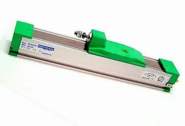 Прямые продажи с фабрики оригинал фотолампа датчиком объемного расстояния