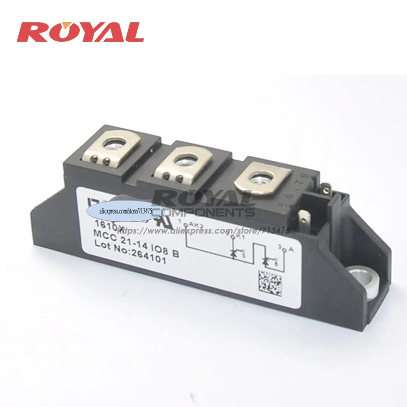 Фотографический модуль