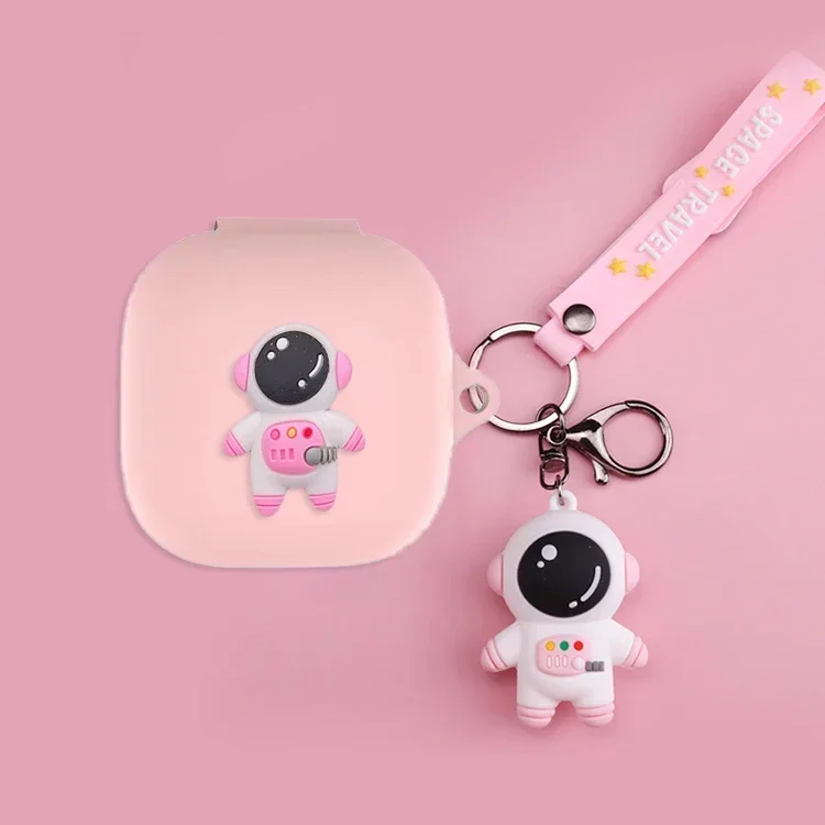 Чехол для наушников EDIFIER NeoBuds Evo