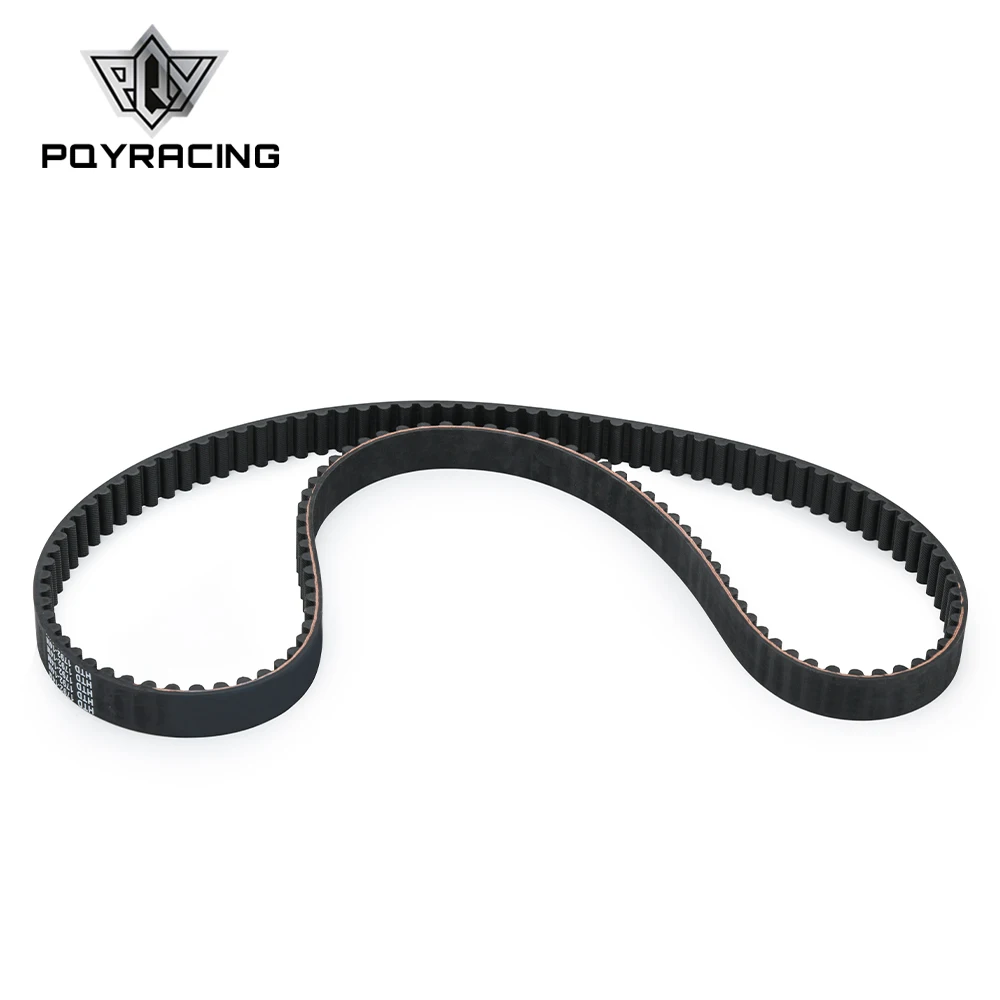 40570-04 136 T 1-1/8 дюйма задний приводной ремень для 04-06 Harley-Davidson Custom XL 883C для 05-06 Harley-Davidson Low XL 883L