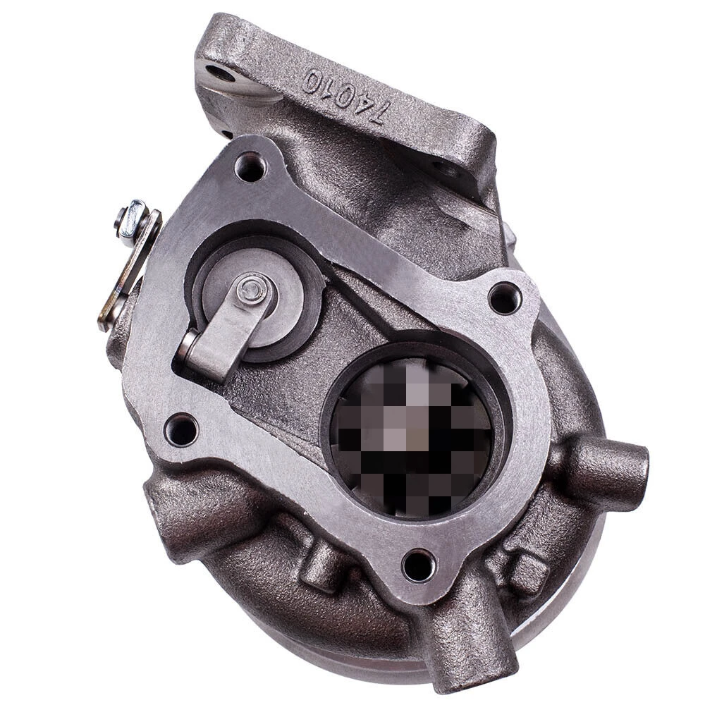 

CT26 Turbine Housing For TOYOTA LAND CRUISER TD 12HT/12H-T 4.0L 136HP 17201-68010 17201-17010 17201-17020 17201-17030