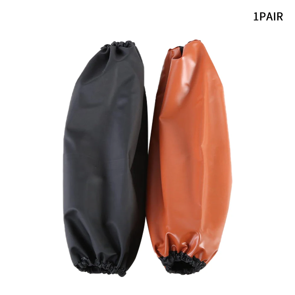 

1 пара, маслонепроницаемые Чехлы для мытья автомобиля