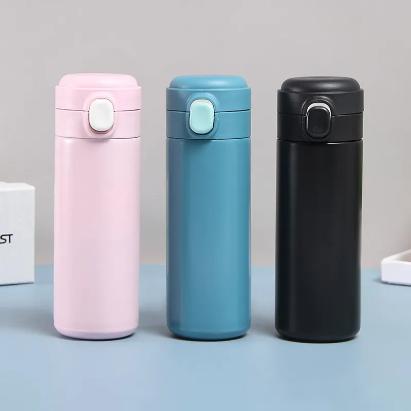 Чашка на 30 унций с коробкой B290-B295