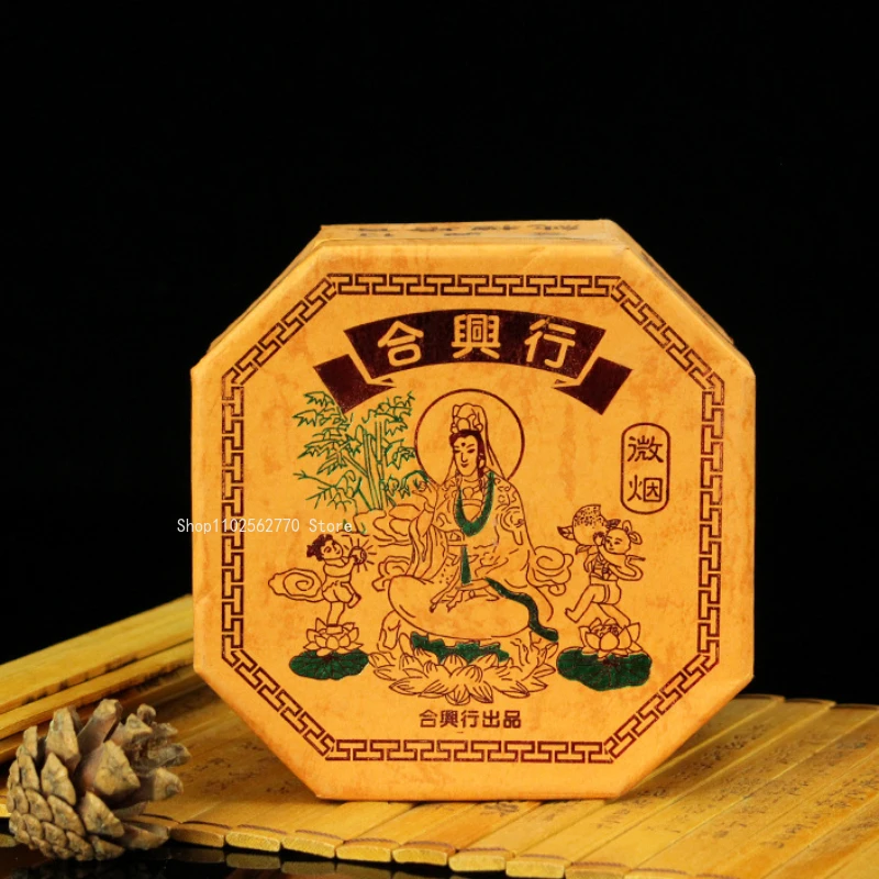 

Старые горные кастрюли благовония