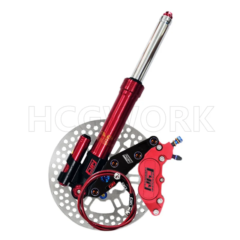 Аксессуары для электровелосипеда