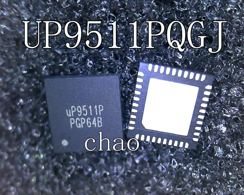 Ncp81611mntxg. Lot to up. Lot to up. Isl6247cr. Lot to up.