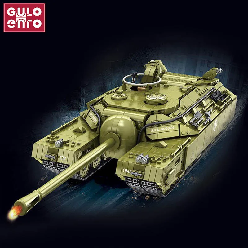 US T28 ΡΡΠΆΠ΅Π»ΡΠΉ ΡΠ°Π½ΠΊ ΠΠΎΠ½ΡΡΡΡΠΊΡΠΎΡΡ Π‘ΡΡΠΎΠΈΡΠ΅Π»ΡΠ½ΡΠΉ Π½Π°Π±ΠΎΡ WW2 Π²ΠΎΠ΅Π½Π½ΡΠ΅ ΠΊΠΈΡΠΏΠΈΡΠΈ ΠΎΡΡΠΆΠΈΠ΅ ΡΠΎΠ»Π΄Π°Ρ Π°ΡΠΌΠ΅ΠΉΡΠΊΠΈΠ΅ Π²ΠΎΠΉΠ½Ρ ΠΏΠΎΠ΄ΡΠΎΡΡΠΊΠΎΠ²ΡΠ΅ ΠΈΠ³ΡΡΡΠΊΠΈ ΠΏΠΎΠ΄Π°ΡΠΊΠΈ Π΄Π»Ρ ΠΌΠ°Π»ΡΡΠΈΠΊΠΎΠ² Π²Π·ΡΠΎΡΠ»ΡΡ
DIY 2986 ΡΡ US T28 ΡΡΠΆΠ΅Π»ΡΠΉ ΡΠ°Π½ΠΊ ΠΠΎΠ½ΡΡΡΡΠΊΡΠΎΡΡ Π‘ΡΡΠΎΠΈΡΠ΅Π»ΡΠ½ΡΠΉ Π½Π°Π±ΠΎΡ WW2 Π²ΠΎΠ΅Π½Π½ΡΠ΅ ΠΊΠΈΡΠΏΠΈΡΠΈ ΠΎΡΡΠΆΠΈΠ΅ ΡΠΎΠ»Π΄Π°Ρ Π°ΡΠΌΠ΅ΠΉΡΠΊΠΈΠ΅ Π²ΠΎΠΉΠ½Ρ ΠΏΠΎΠ΄ΡΠΎΡΡΠΊΠΎΠ²ΡΠ΅ ΠΈΠ³ΡΡΡΠΊΠΈ ΠΏΠΎΠ΄Π°ΡΠΊΠΈ Π΄Π»Ρ ΠΌΠ°Π»ΡΡΠΈΠΊΠΎΠ² Π²Π·ΡΠΎΡΠ»ΡΡ
DIY 2986 ΡΡ