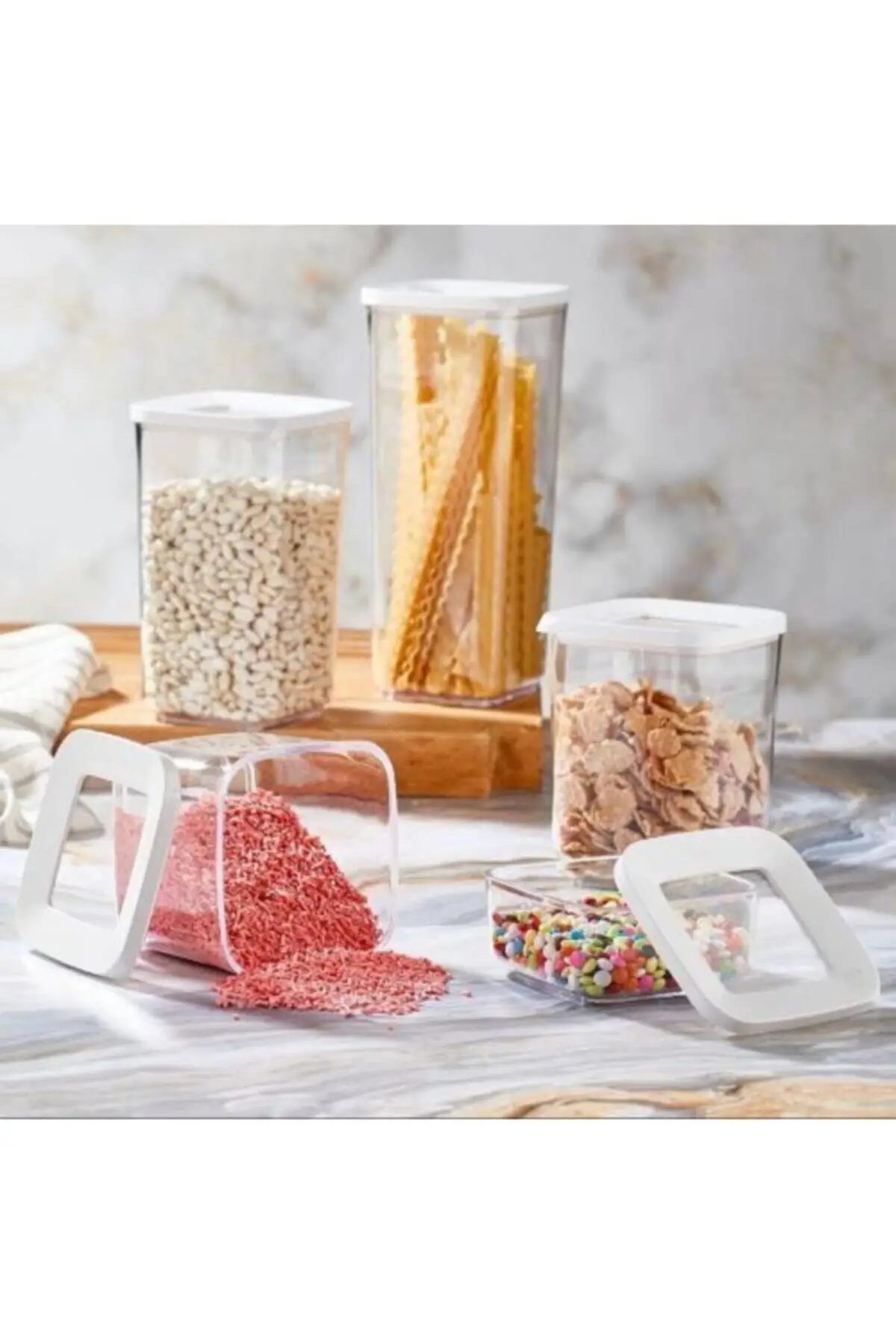 

Home Storage & Organization