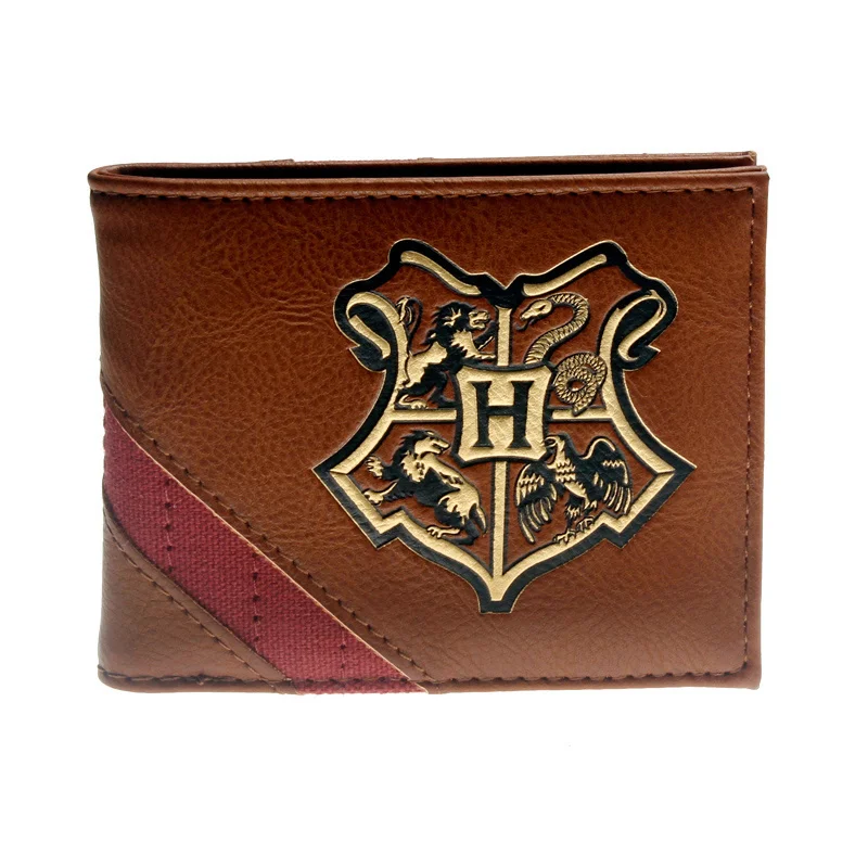 

Fashion High Quality Men's Wallets Designer New Women Purse 2249