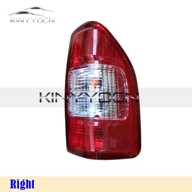 

Задний фонарь для Tianma Century Dragon, задний фонарь, задсветильник фонарь, задний фонарь, задний фонарь, задсветильник фонарь