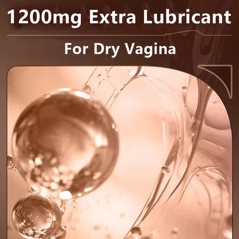 Әдемі жалаңаш әйелдер