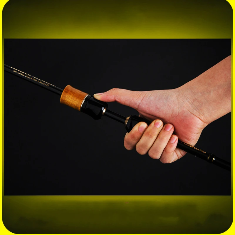 Рыболовная приманка 1 8 м 2 4 для забрасывания на удилище сверхжесткая спиннинг