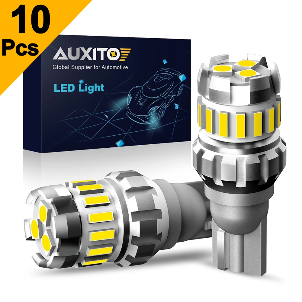 2/10 шт. автомобильные лампы для Audi Ford Benz BMW Hyundai Tucson