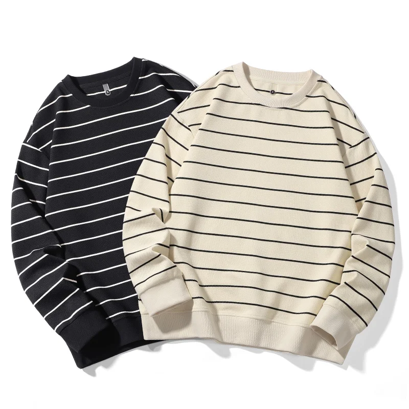 

Свитшот мужской оверсайз, уличная одежда, тренировочная кофта, Повседневный пуловер, 8XL