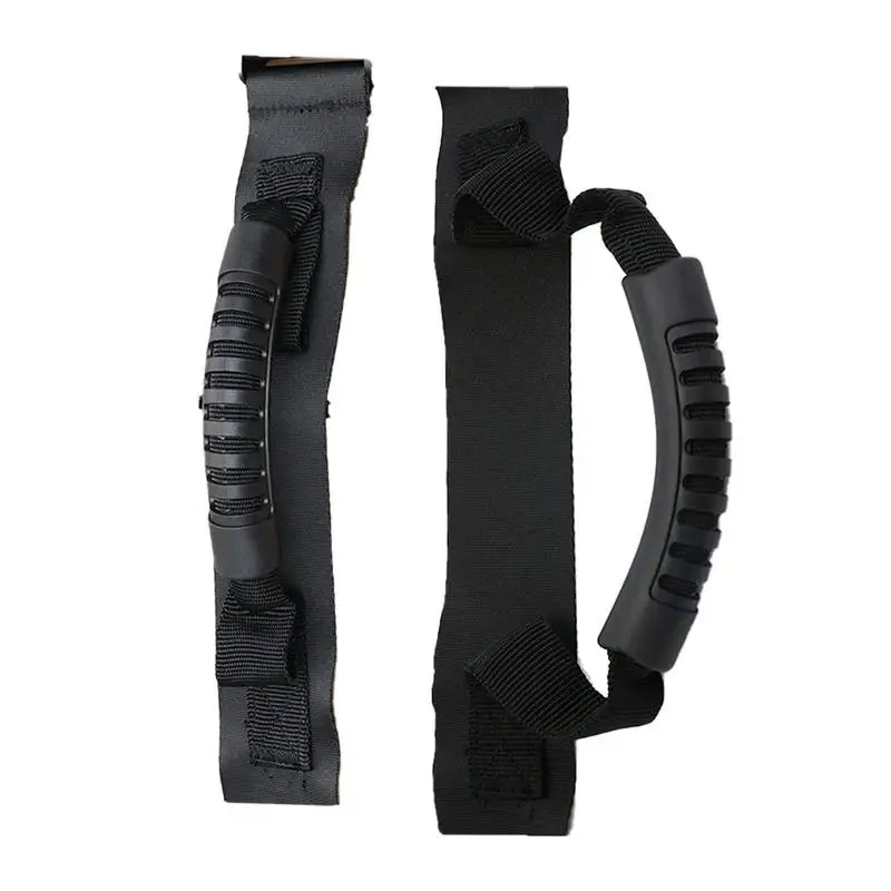 

Adjustable Packing Straps Adjustable Suitcase Belts Bright Colors Travel Packing Straps Security Straps Heavy Duty Travel