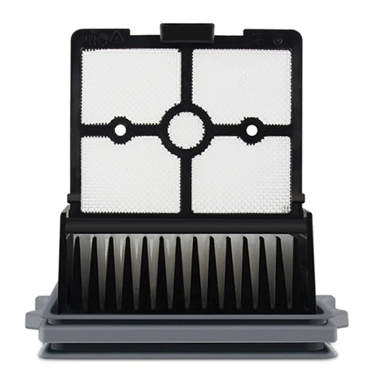 5 шт. фильтр для пылесосов Tineco Floor ONE S5