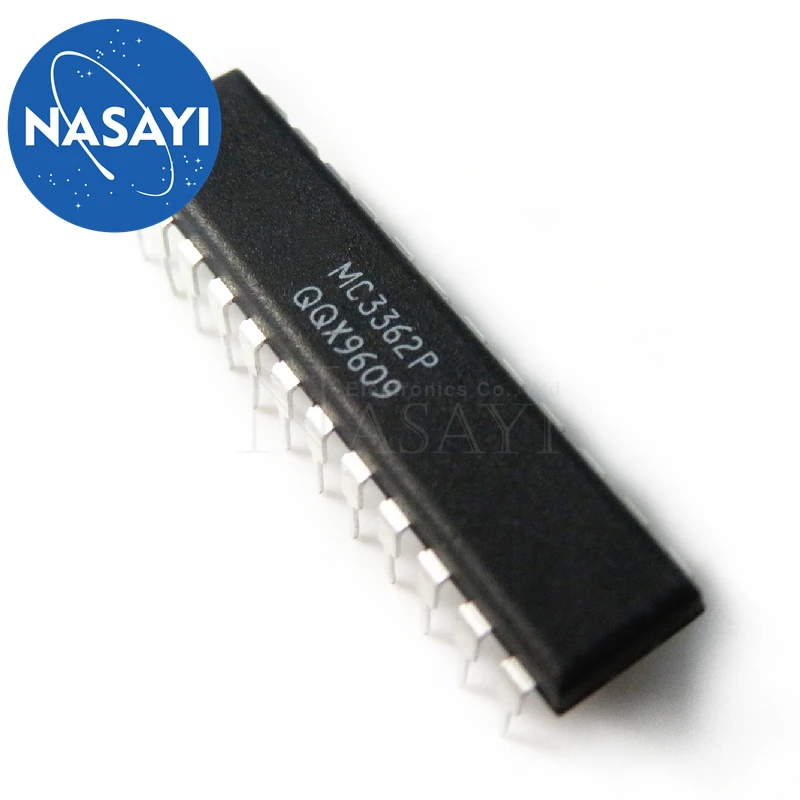 10 шт./лот MC3362P MC3362 лучшее качество на складе