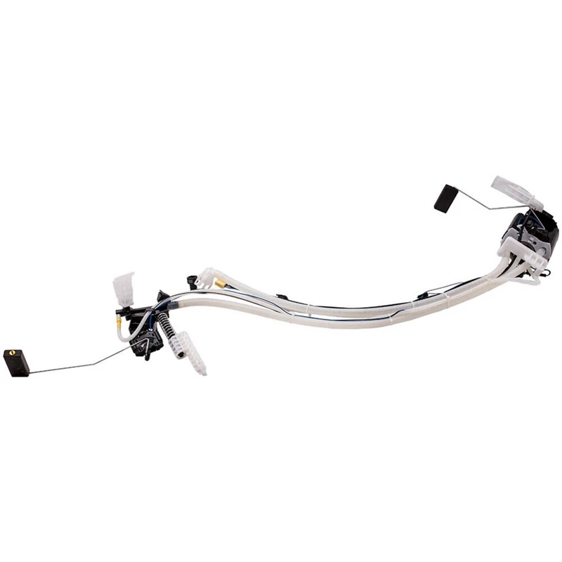 Аксессуары топливный насос LR015178 LR015179 WGS500140 для Range Rover Administration 4