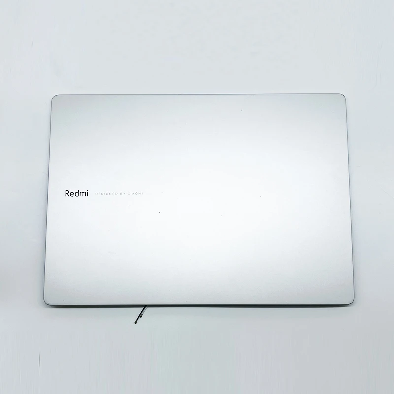 Новинка для Xiaomi Redmi Book 14 XMA1901-DA A Shell B C D