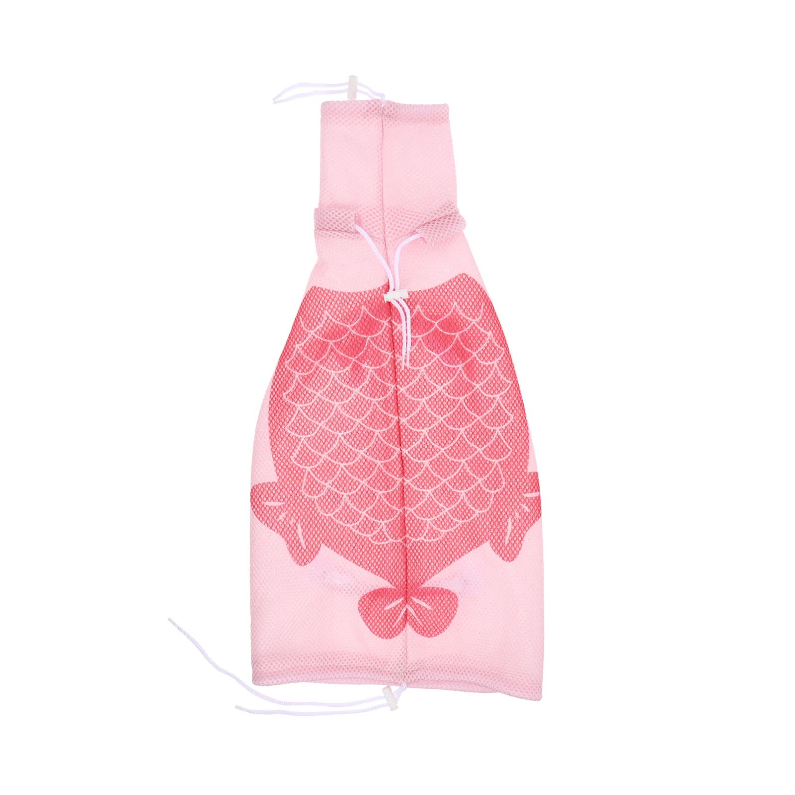

Professional Cat Shower Bath Net Bag Restraint Bag for Prevent Biting Scratching