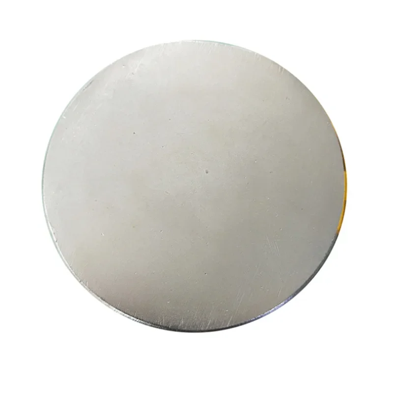 100x5 мм сильный неодимовый магнит NdFeB 100x10 N35 супер мощный постоянный большой