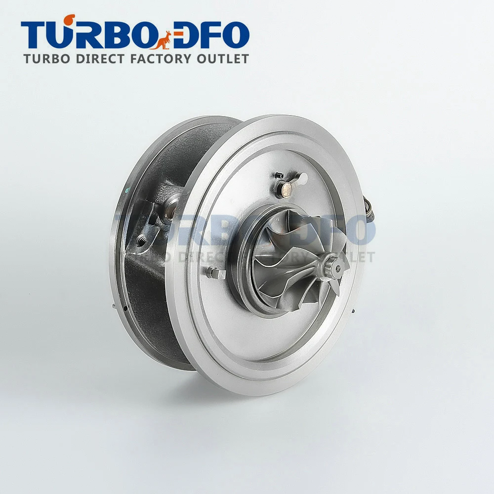 Турбокомпрессор Chra для Mercedes-Benz C350 CLS350 E350 GL350 R350 S350 CDI 195 кВт OM642 794877 -0004 А 6420901486