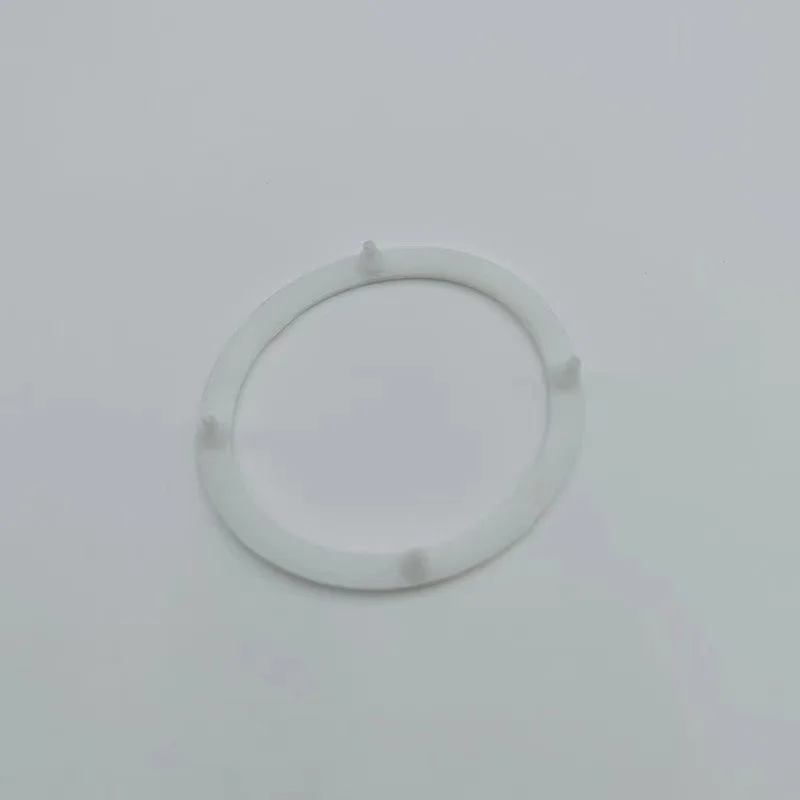 Подходит для основания машины приготовления хлеба Dongling Baicui подседельного ведра