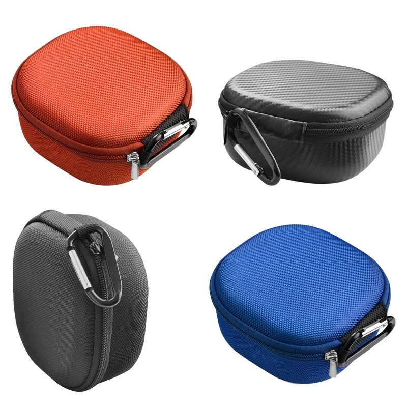 

Портативный Дорожный Чехол, сумка для хранения и переноски для JBL GO3 GO 3, чехол для динамика