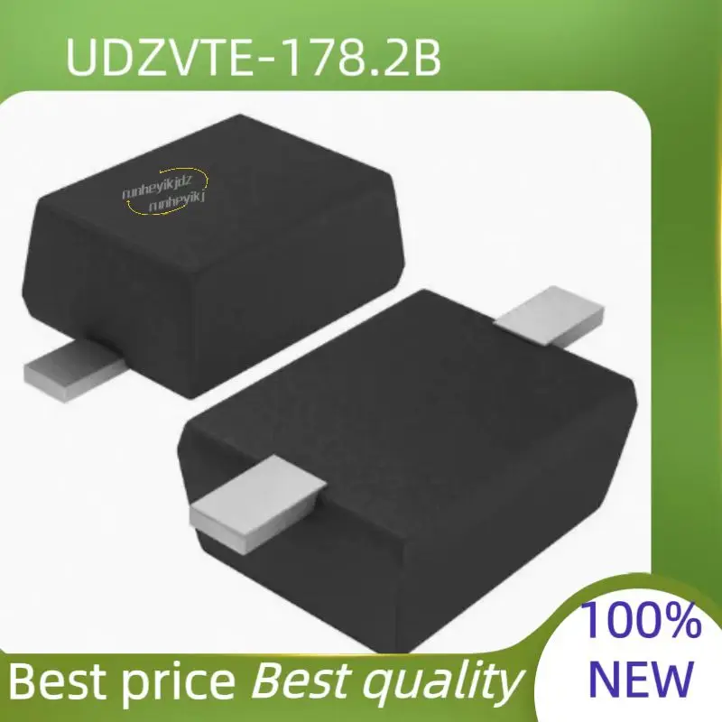 

(50 шт.) 100% оригинал, Новая фотография. 2B в наличии