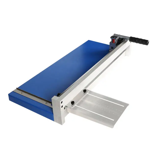 

Factory price carton making machine printing slotting machine