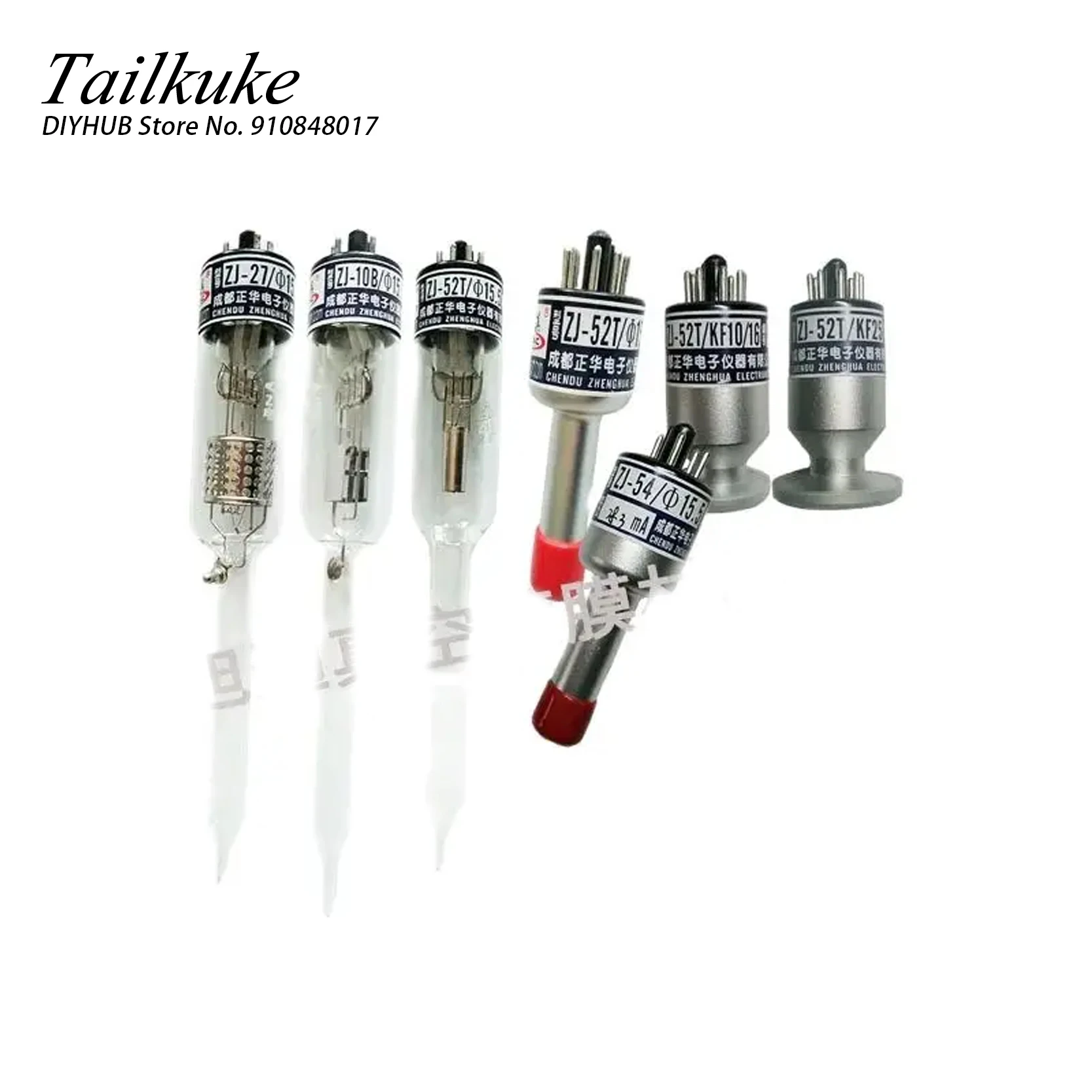 

Вакуумметр ZJ27/ZJ52T/KF10/16/KF25/ZJ10B/ZJ54D