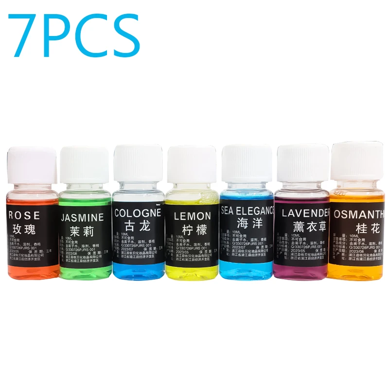 

10 мл автомобильная парфюмерная добавка, натуральное растительное масло, водорастворимый автомобильный освежитель воздуха, домашний ароматизатор, увлажнитель, автомобильные аксессуары