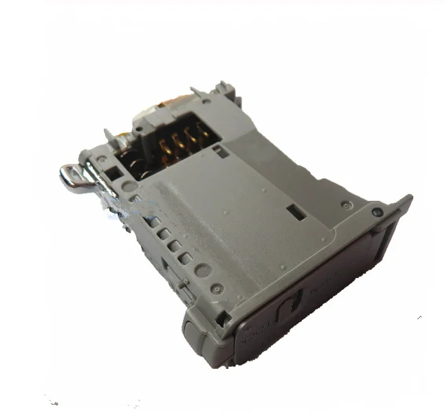 

95% NEW Original Battery Cover Door For CANON PowerShot G9 X /G9X /G9-x Digital Camera Repair Part