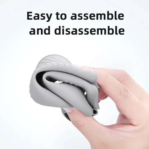 Чехол BRDRC для пульта DJI RC 2