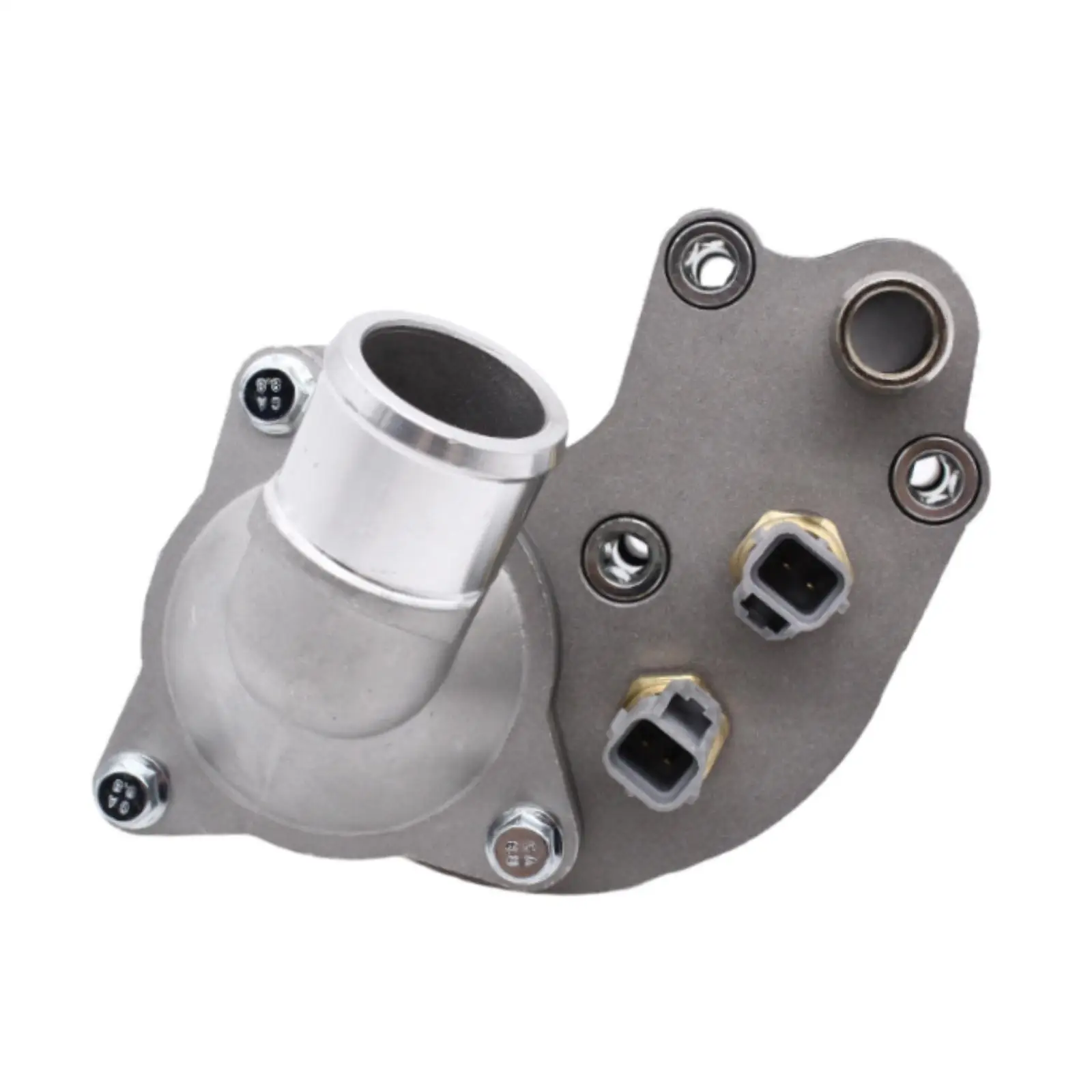 Корпус термостата 902-204 защита замены для Ford Explorer 4.0L V6