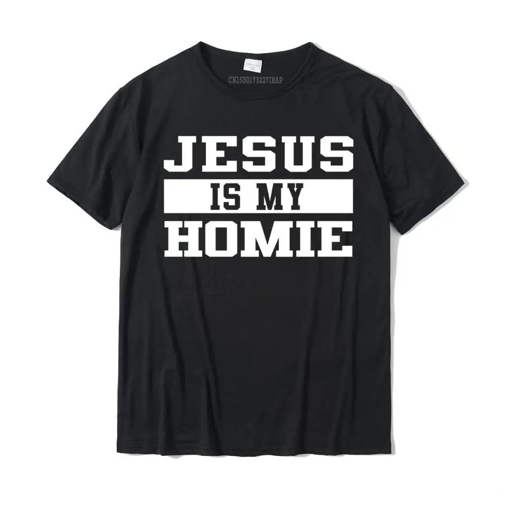 

Толстовка с надписью «Иисус мой дом» на христианской вере, подарок, футболка в стиле хип-хоп для студентов, хлопковая летняя футболка