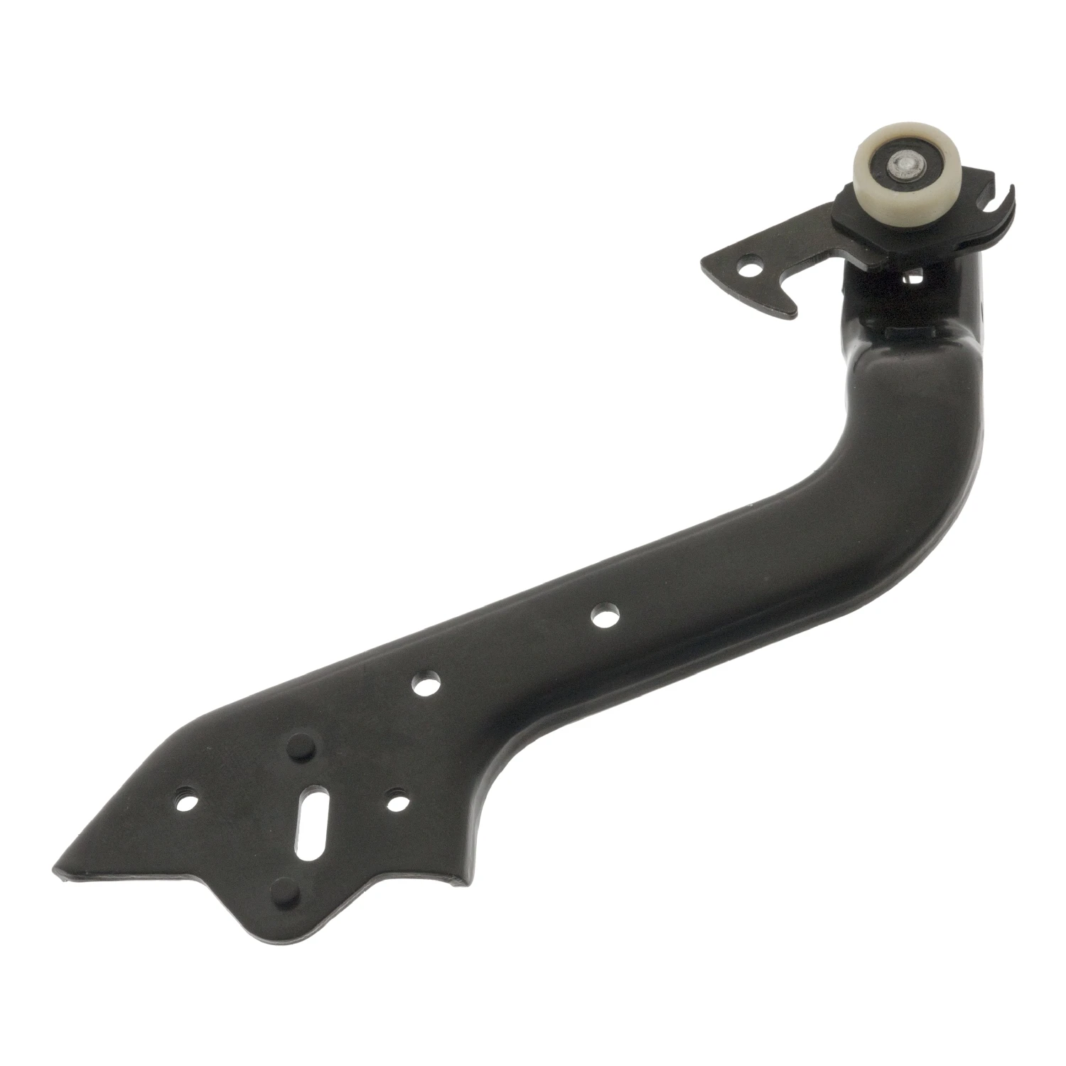 

47761 дверная сургунговая катушка, правая нижняя CRAFTER 06 SPRINTER, правая нижняя CRAFTER 06 SPRINTER