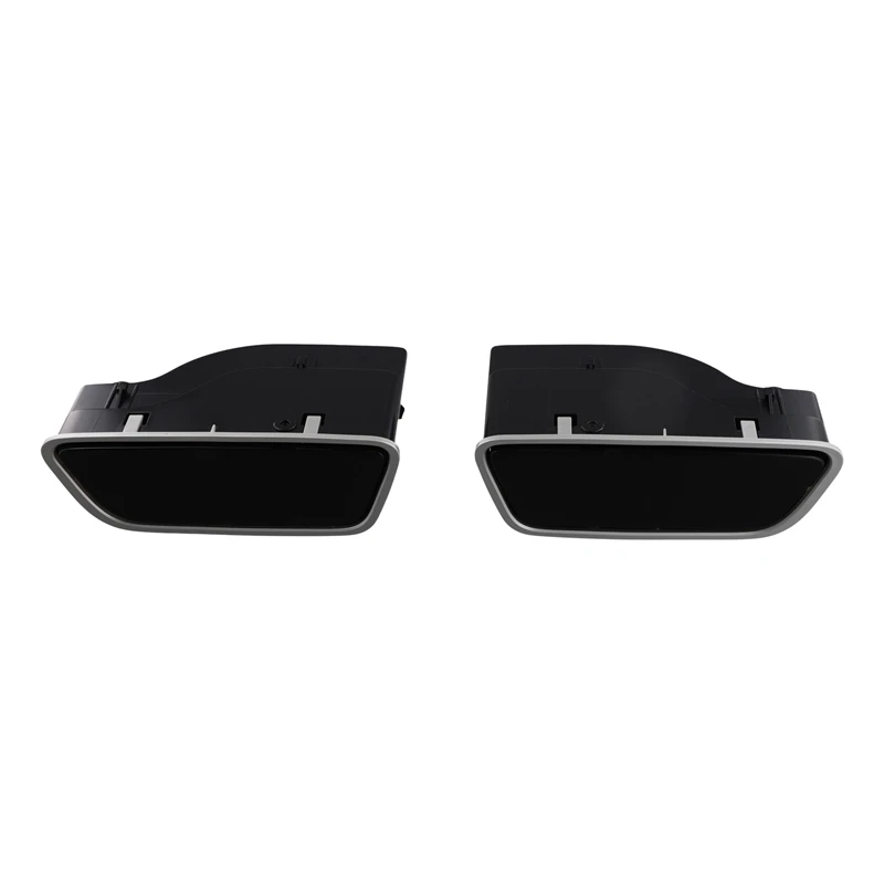 Автомобильный держатель стакана A0998101003 1 ряд для Mercedes Benz W447 Vito V-Class 2015-2020