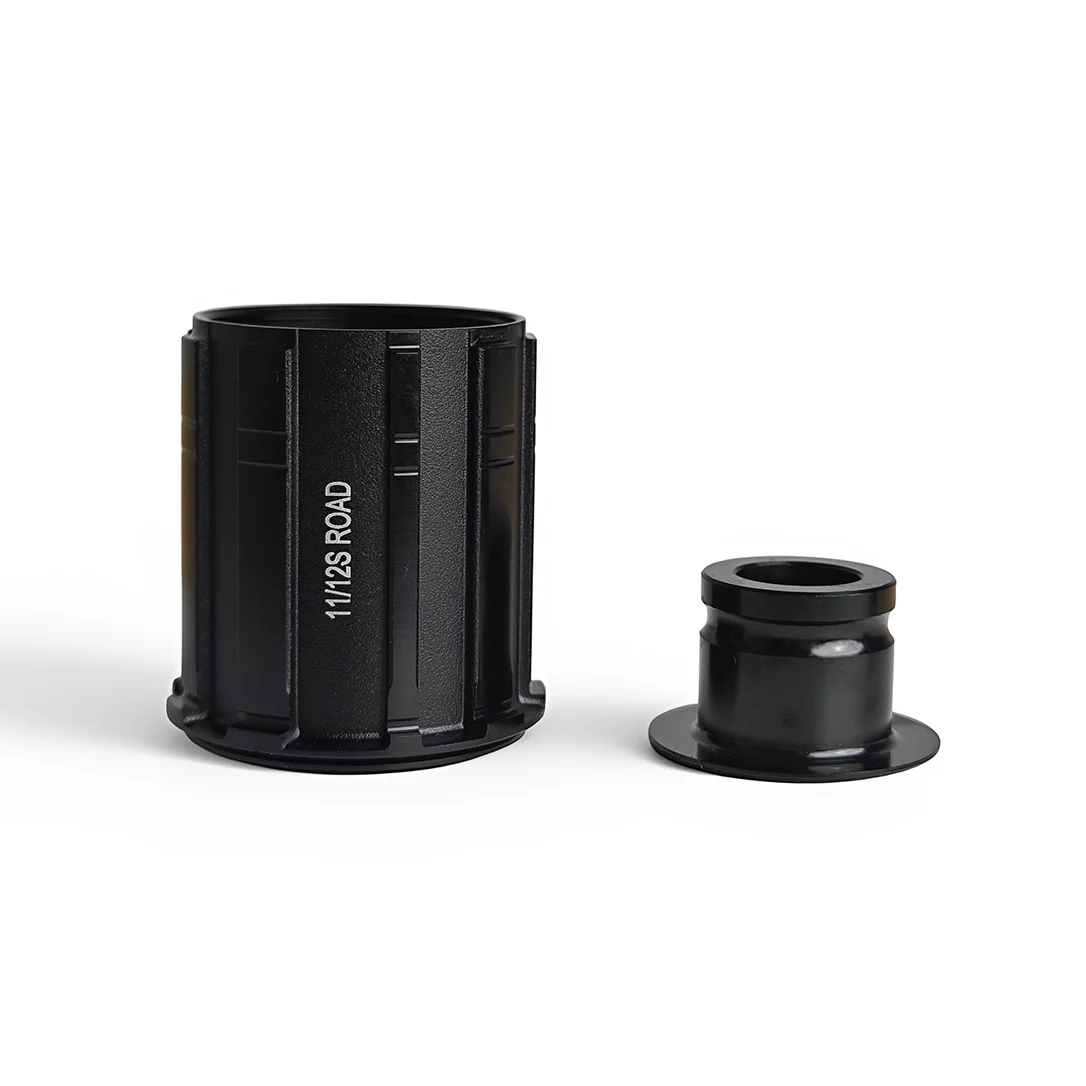 Фото Компоненты ступицы 10PLUS FreeBody HG/XDR/MS №3